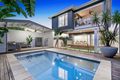 Property photo of 163 Carlton Terrace Manly QLD 4179