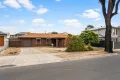 Property photo of 10 Chatswood Grove Newton SA 5074
