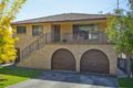 Property photo of 62 Cuthbert Drive Mount Warrigal NSW 2528