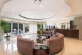 Property photo of 16 Carioca Way West Pennant Hills NSW 2125