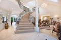 Property photo of 16 Carioca Way West Pennant Hills NSW 2125