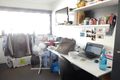 Property photo of 402/42-50 Barry Street Carlton VIC 3053