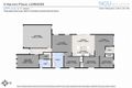Property photo of 4 Harrier Place Lowood QLD 4311