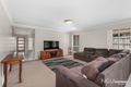 Property photo of 4 Harrier Place Lowood QLD 4311