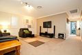 Property photo of 53 Watergum Way Woonona NSW 2517