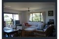 Property photo of 6 Arkan Avenue Woolgoolga NSW 2456