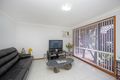 Property photo of 10 Kitty Place Watanobbi NSW 2259