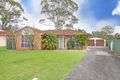 Property photo of 10 Kitty Place Watanobbi NSW 2259