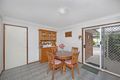 Property photo of 10 Kitty Place Watanobbi NSW 2259