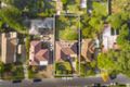 Property photo of 9 Graeme Avenue Ringwood VIC 3134