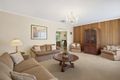 Property photo of 9 Graeme Avenue Ringwood VIC 3134