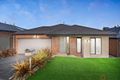 Property photo of 824 Bridge Inn Road Doreen VIC 3754