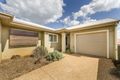 Property photo of 2/22 Weller Street Rangeville QLD 4350