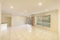 Property photo of 2/22 Weller Street Rangeville QLD 4350