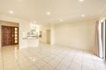 Property photo of 2/22 Weller Street Rangeville QLD 4350