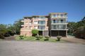 Property photo of 5/24 Weatherly Close Nelson Bay NSW 2315