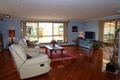 Property photo of 11 William Parish Drive Low Head TAS 7253