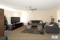 Property photo of 8 Dorsey Chase Brassall QLD 4305