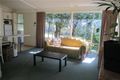 Property photo of 2/12 Bective Street Sandy Bay TAS 7005