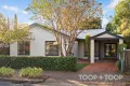 Property photo of 22 Yeo Avenue Highgate SA 5063
