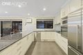 Property photo of 5 Cameron Court Drouin VIC 3818