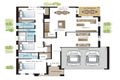 Property photo of 1354 Lacombe Boulevard Doreen VIC 3754
