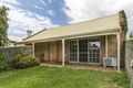 Property photo of 1/23 May Terrace Brooklyn Park SA 5032