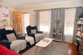 Property photo of 114 Cartledge Avenue Whyalla Stuart SA 5608