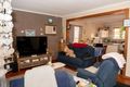 Property photo of 114 Cartledge Avenue Whyalla Stuart SA 5608