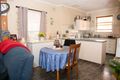 Property photo of 114 Cartledge Avenue Whyalla Stuart SA 5608