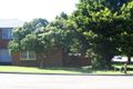 Property photo of 2/38A George Street East Gosford NSW 2250