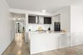 Property photo of 824 Bridge Inn Road Doreen VIC 3754
