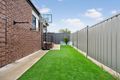 Property photo of 824 Bridge Inn Road Doreen VIC 3754
