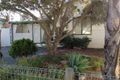 Property photo of 60 Grand Parade Redcliffe WA 6104
