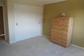 Property photo of 8/2 Silvertree Avenue Delahey VIC 3037