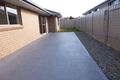 Property photo of 12 Gumnut Way North Nowra NSW 2541
