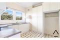 Property photo of 1/11 Marcel Avenue Coogee NSW 2034