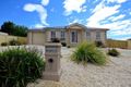 Property photo of 3 Dana Drive Devonport TAS 7310