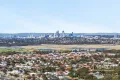 Property photo of 49 Alver Road Doubleview WA 6018