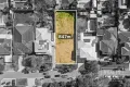 Property photo of 49 Alver Road Doubleview WA 6018