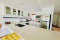 Property photo of 2/20 Sunseeker Close Noosaville QLD 4566