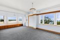 Property photo of 12A/129 Bower Street Manly NSW 2095