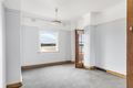 Property photo of 12A/129 Bower Street Manly NSW 2095