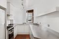 Property photo of 12A/129 Bower Street Manly NSW 2095
