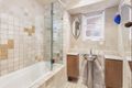 Property photo of 12A/129 Bower Street Manly NSW 2095