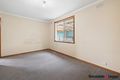 Property photo of 12 Yarck Court Westmeadows VIC 3049