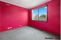Property photo of 12 Yarck Court Westmeadows VIC 3049