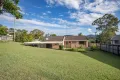 Property photo of 3 Planet Place Mudgeeraba QLD 4213