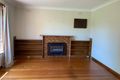 Property photo of 5 Janice Court Fawkner VIC 3060