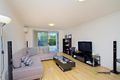 Property photo of 4/124 Driftway Drive Pemulwuy NSW 2145